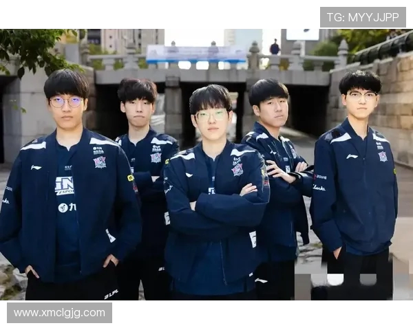 CSGO技术排行榜最新发布LNG战队荣登第9位引发热议