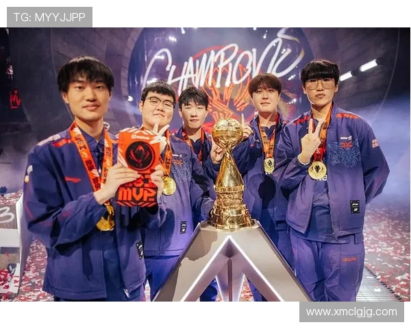 JDG战队在英雄联盟中的盯防策略分析与成败得失探讨 JDG战队在英雄联盟中的盯防策略分析与成败得失探讨