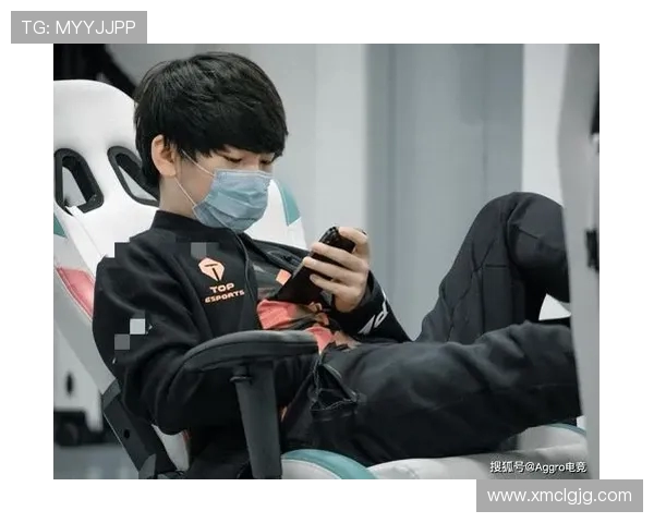 TES中路突破的秘密解析与DOTA2战术深度剖析