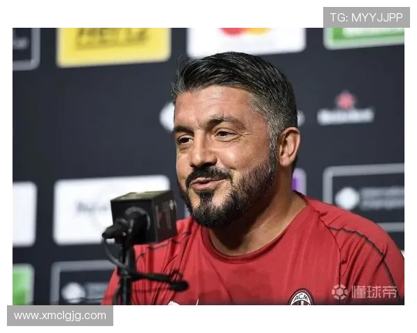 V5在冠军杯中的耐力表现分析与战术探讨 V5在冠军杯中的耐力表现分析与战术探讨