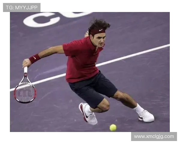 上海网球队战术引发热议球迷与专家各执己见的背后故事