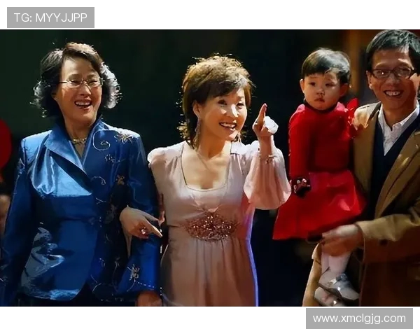 专访李静：深入探讨她在篮球领域取得成功的秘诀与经验分享