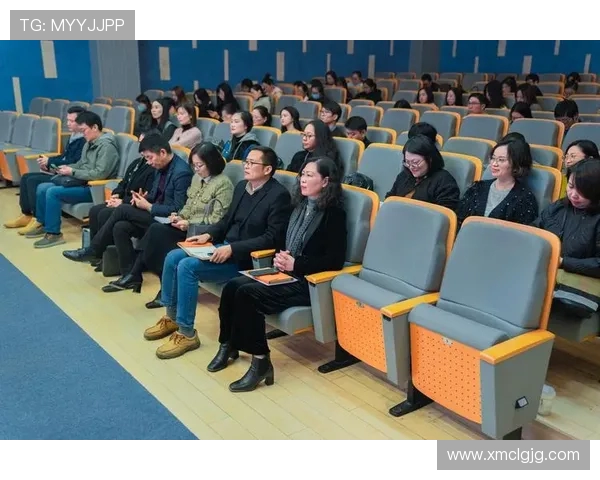 刘丽的电竞之路：在英雄联盟中追寻梦想与成长的深度对话