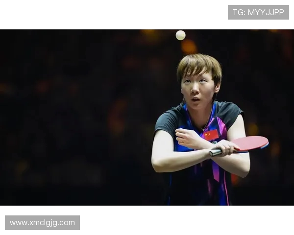 北京乒乓球队灵活性引发热议球员表现与战术调整成焦点讨论