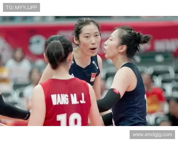 北京滑板队在极限运动世界杯积分榜中以73分稳居第一名