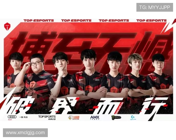 和平精英团队协作赛季更新TES战队表现突出再创佳绩