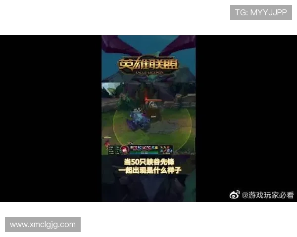 和平精英战术解析IG边路渗透体系的优势与应用探讨