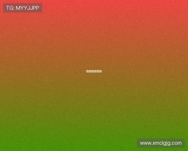 对话吴静：谈排球生涯