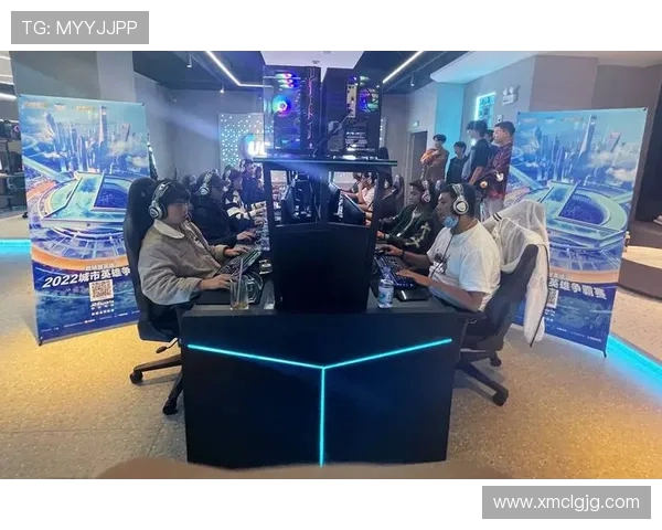 城市赛分析：TES战队个人能力的精彩表现与战术执行探讨