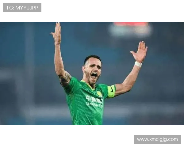 广州排球队以64分稳居邀请赛积分榜首位争夺冠军在望