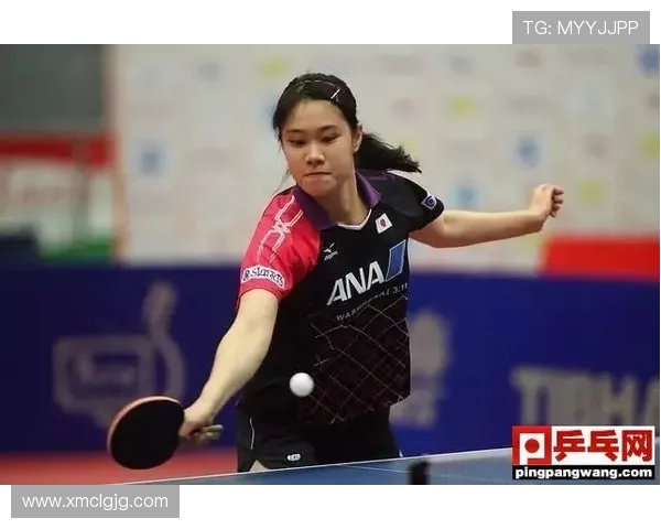 成都乒乓球队与上海乒乓球队赛后配合分析与战术总结