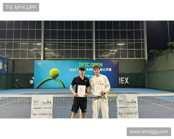 成都网球队心理素质引发热议网球界的争论与反思