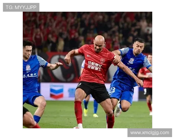 成都足球队在钻石联赛积分榜上以96分稳居第一名，展现强劲实力