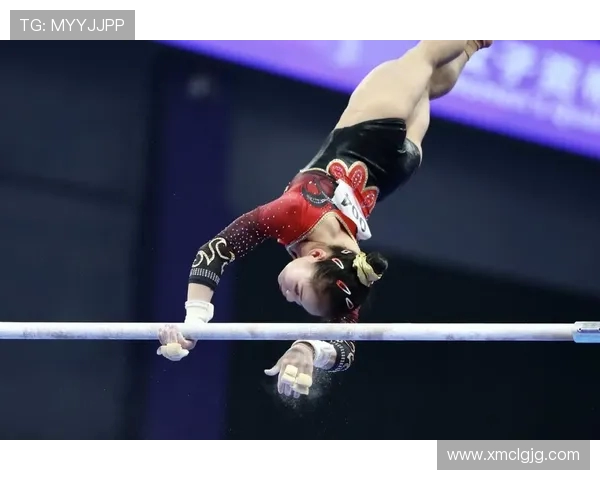 杭州篮球队心理素质创新高引发关注助力球队全面提升竞技水平