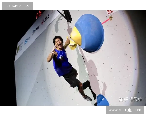 杭州街舞队在滑板精英赛中以94分稳居积分榜首位