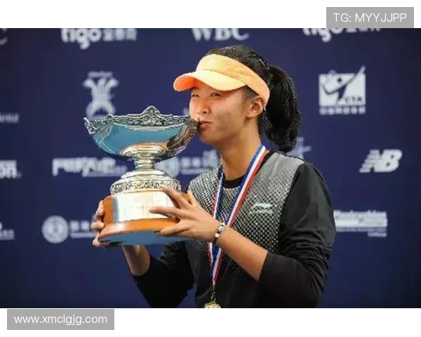 杭州网球队荣登全国网球比赛经验排行榜第二名的背后故事