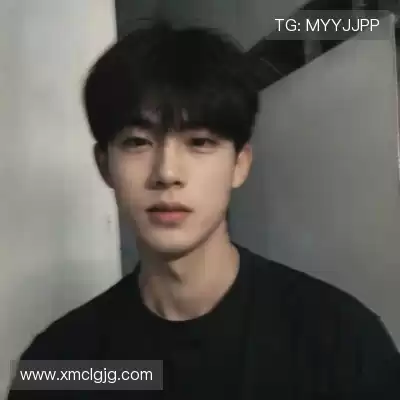 杭孟迎