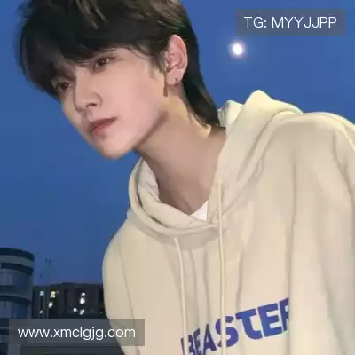 潘淮灏