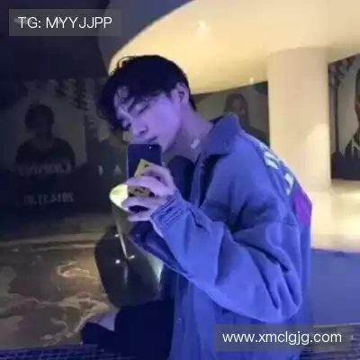 谢丞举
